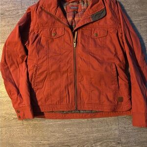 Toad&Co Women’s Kenai Quilted